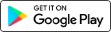 Badge Google Play Badge Google Play
