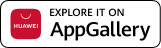 Badge Huawei