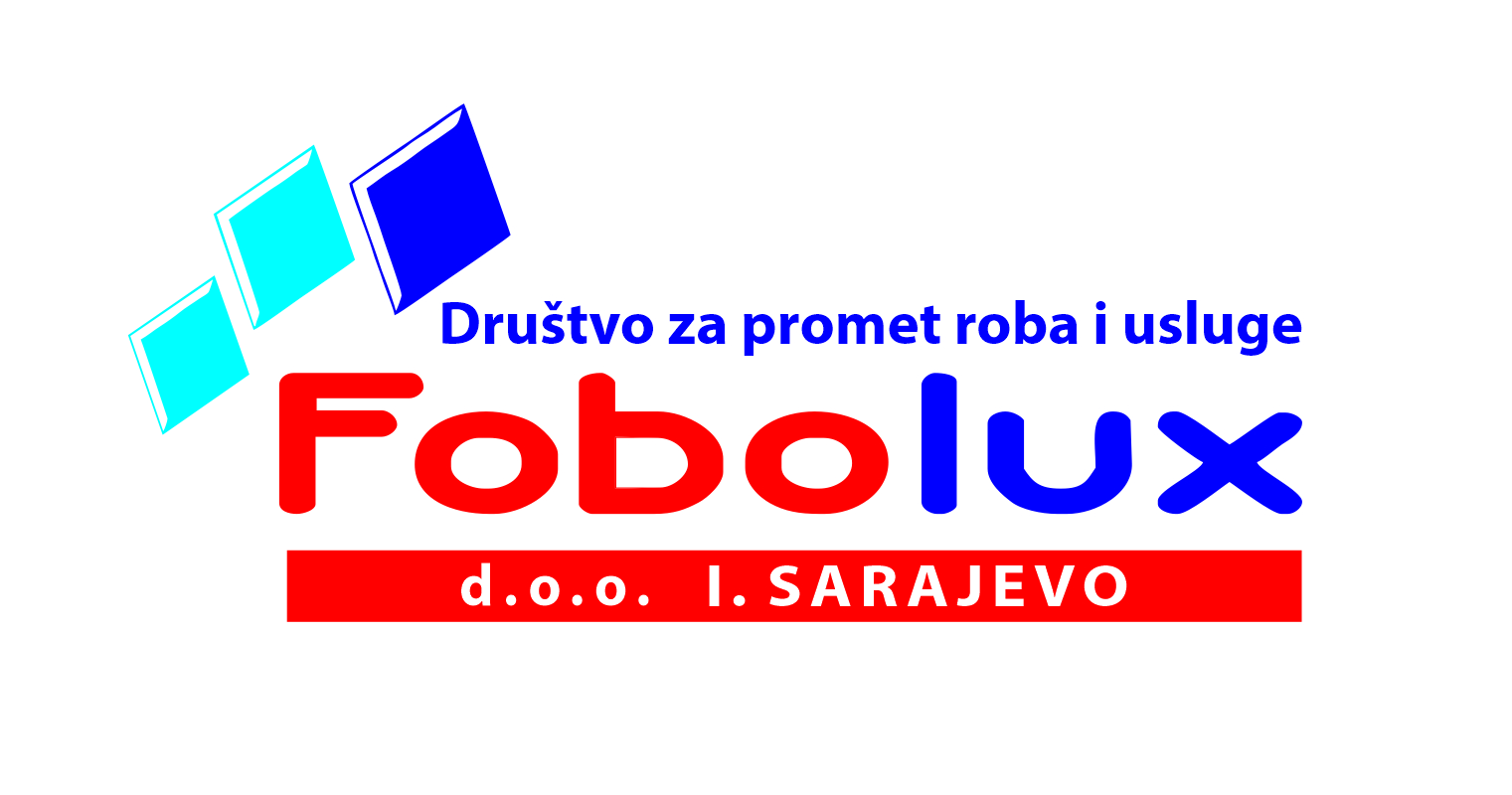 Fobolux Fobolux