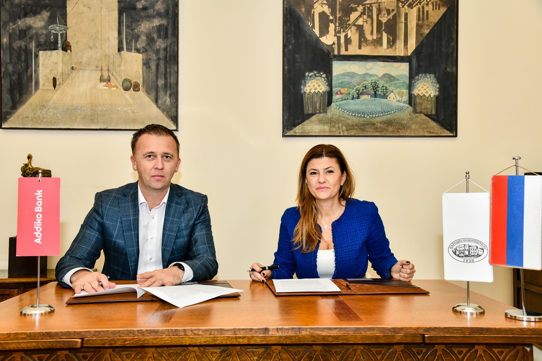 Fotografija 1