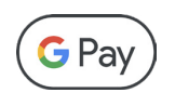 G Pay G Pay