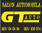 Gt Auto