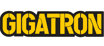 Gigatron logo