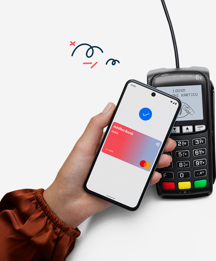Google Pay Img Desk