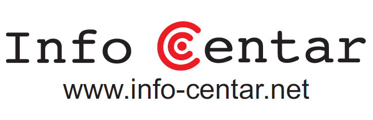 Iicc