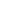 Image Icon