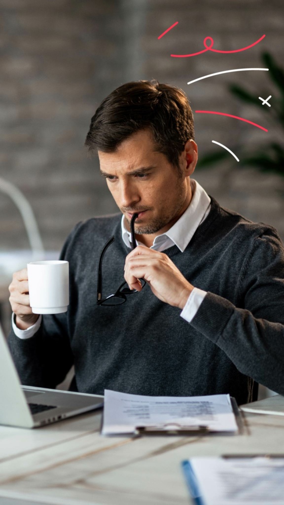 Kredit Podjetniski Sklad Kredit Podjetniski Sklad