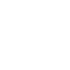 Landing 4 2