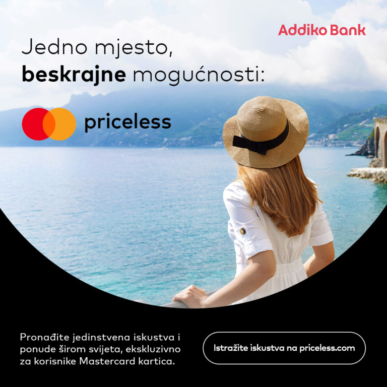 Mc Beskrajno Uzivanje 768x768