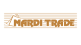 Mardi Logo (2) Mardi Logo (2)