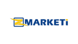 Marketi Marketi