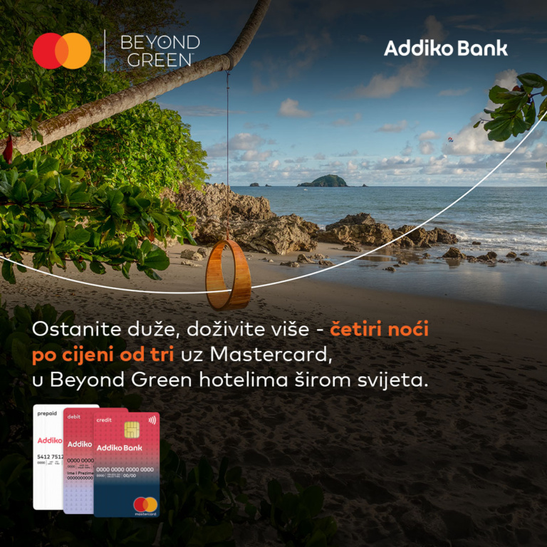 Mastercard Beyond Green 02 768x768