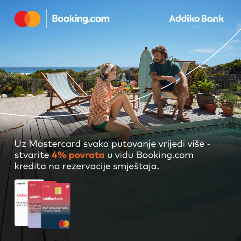 Mastercard Booking 1 768x768