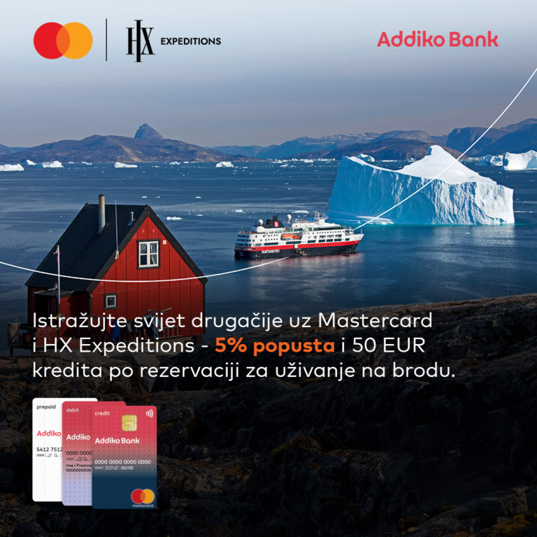 Mastercard Hx Expeditions 768x768