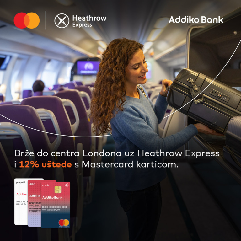 Mastercard Heathrow Express 768x768