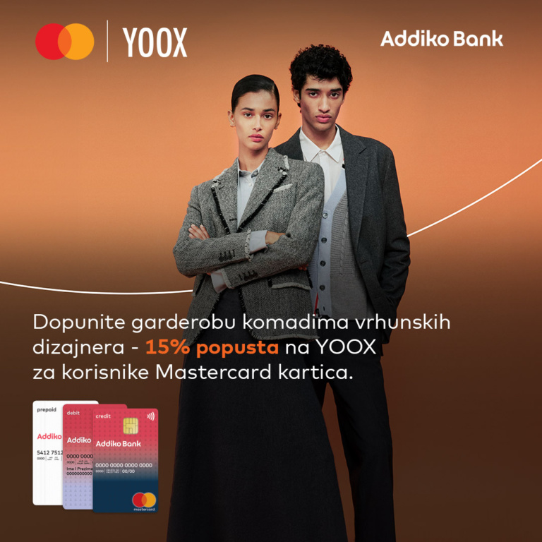 Mastercard Yoox 768x768
