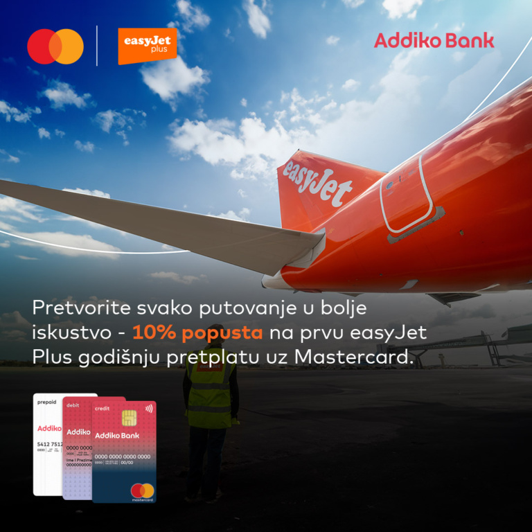 Mastercard Easyjet 768x768