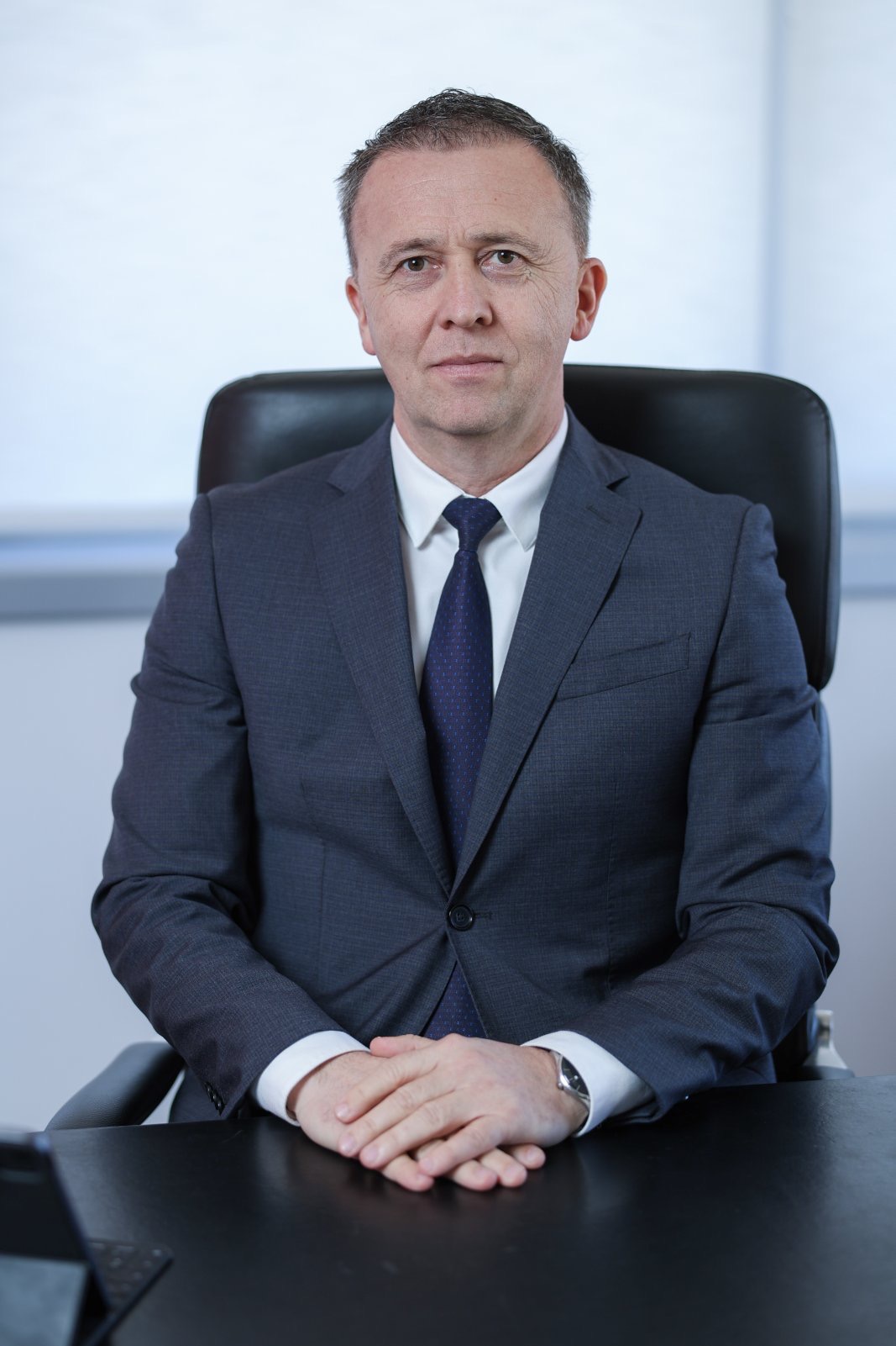 Mile Todorović