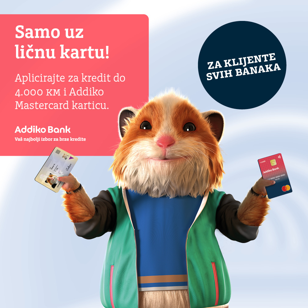 Naslovna Fotografija