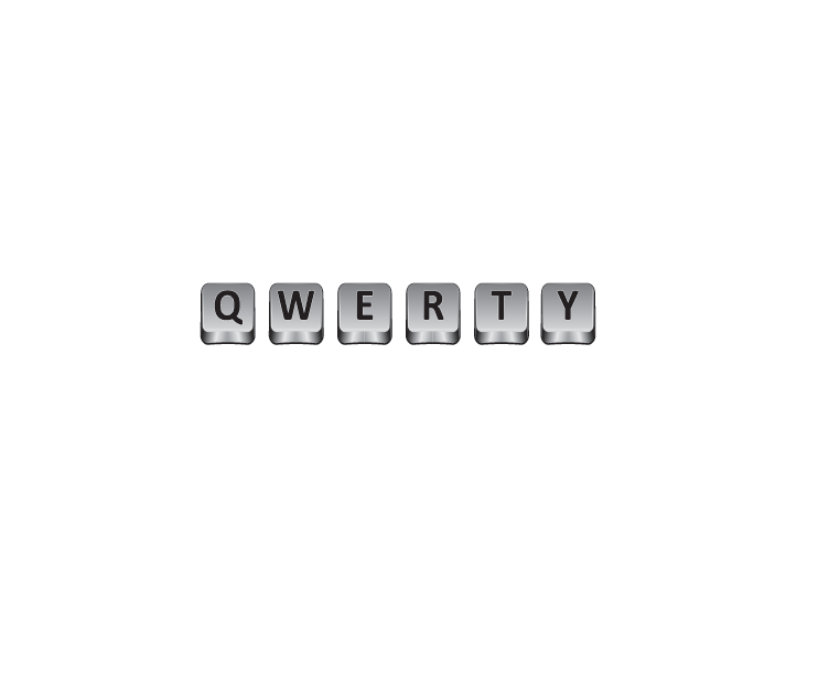 Qwerty