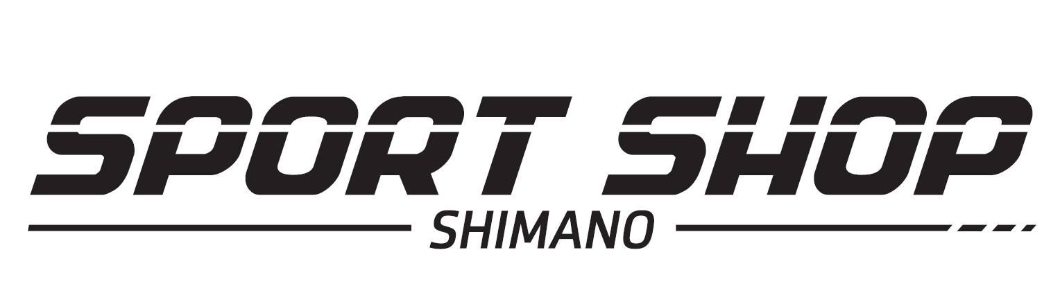 Shimano Crni Shimano Crni