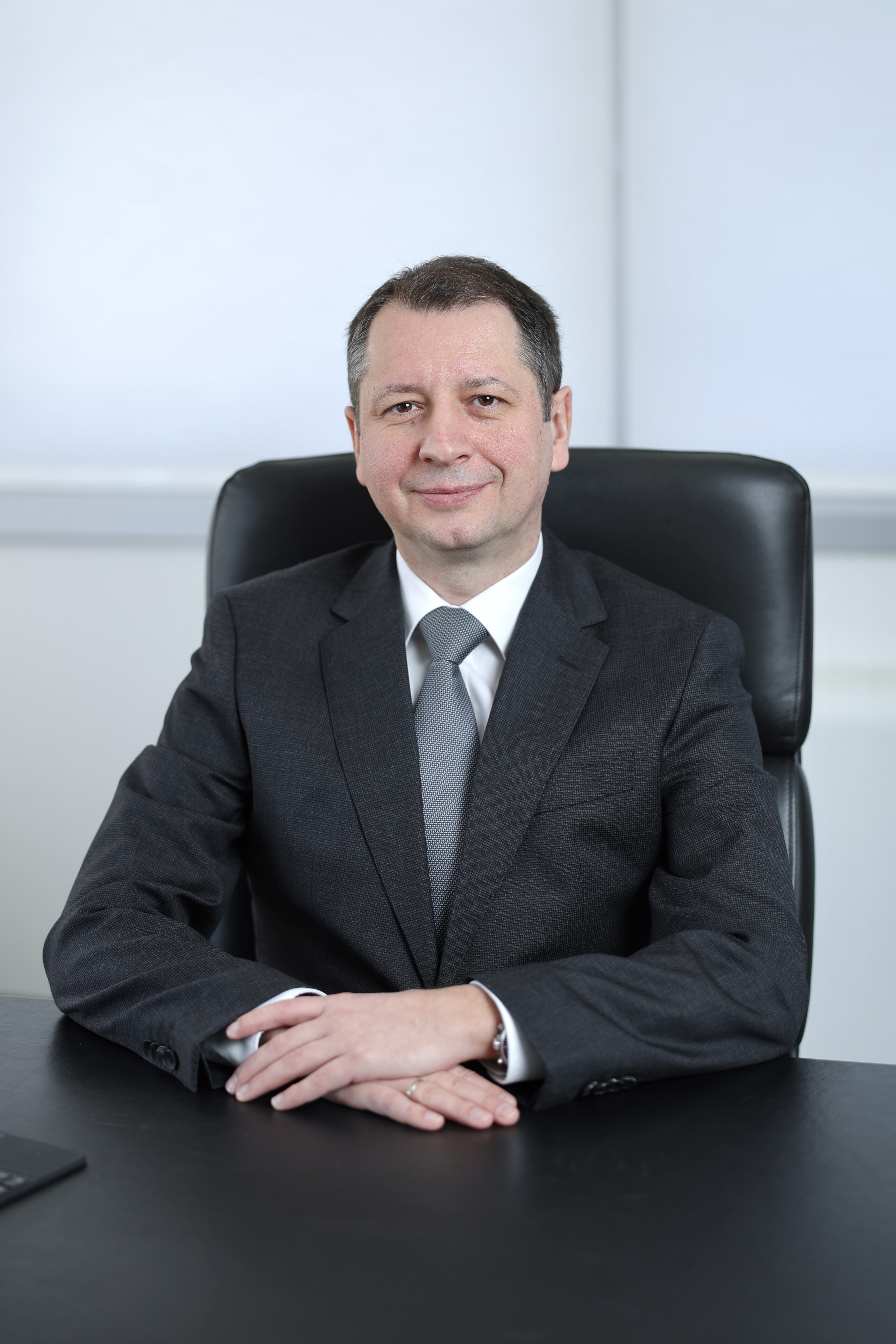 Slađan Stanić