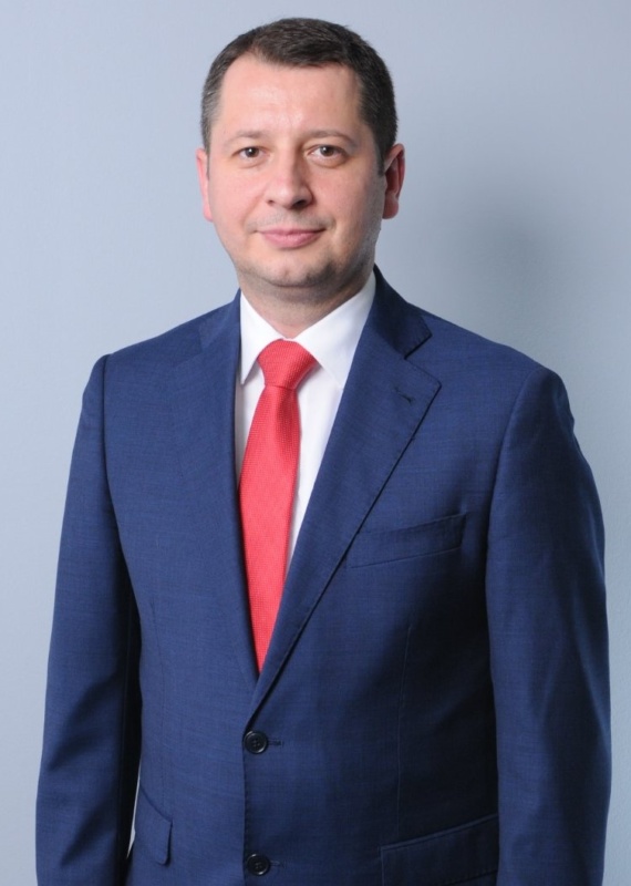 Sladjan Stanic Pic2 Sladjan Stanic Pic2