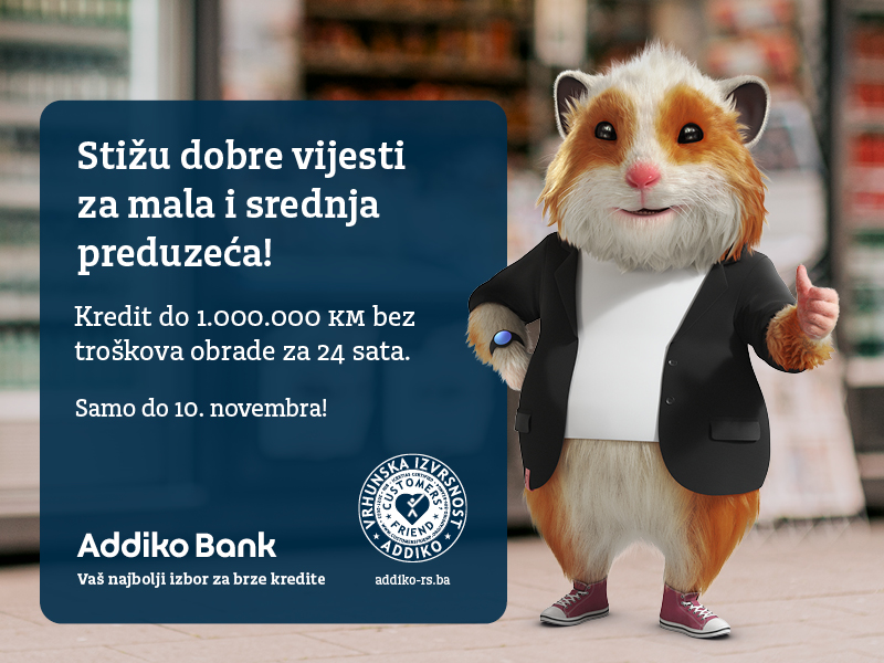 Vizual Vizual