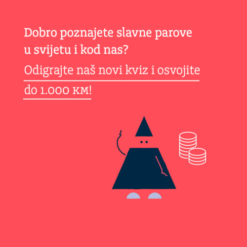 Vizual Kviz Slavni Parovi