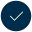Web Icons Blue 64px Bez Skrivenih Troskova