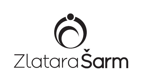 Zlatara šarm Zlatara šarm