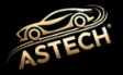 Astech