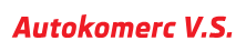 Autocommerce