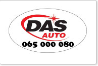 Autodas