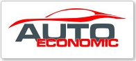Autoeconomic