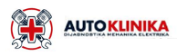 Autoklinika