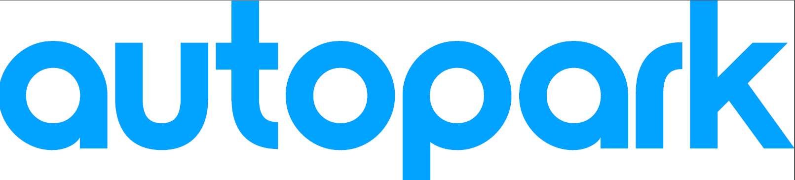 Autopark