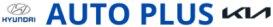 Autoplus