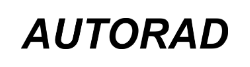 Autorad