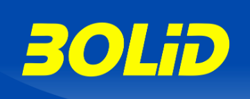 Bolid