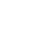 Clock 2