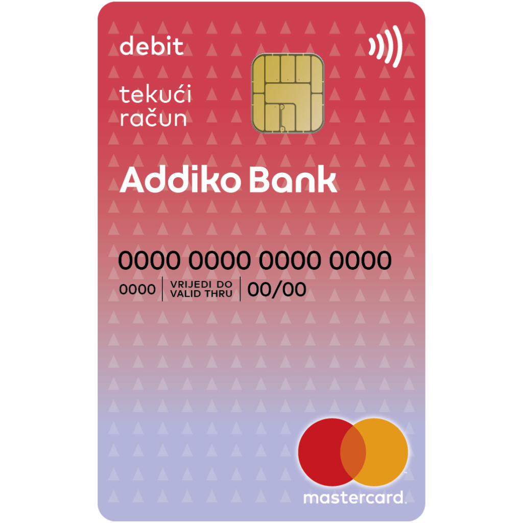 Debit