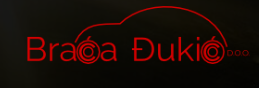 Djukic