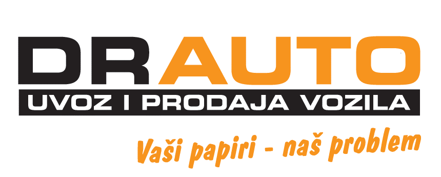 Dr Auto