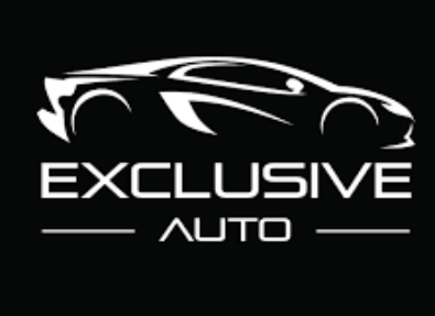 Exclusive