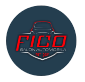 Fico