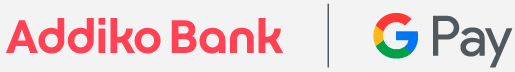 Google Pay