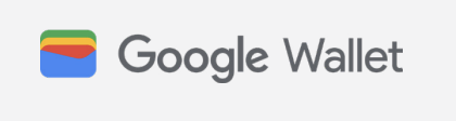 Google Wallet