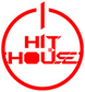 Hithouse