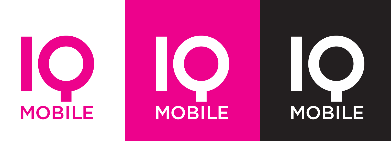 Iq Mobile
